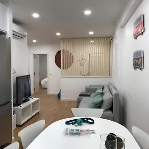 My Portugal For - Apartamento